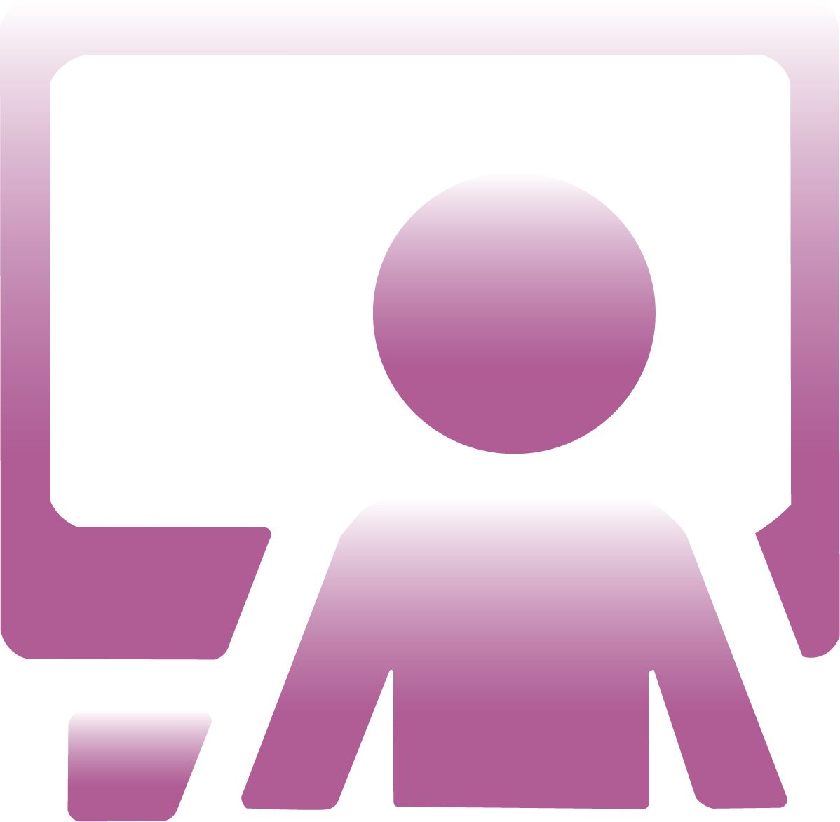 InvestEzzy -
                              forex market software