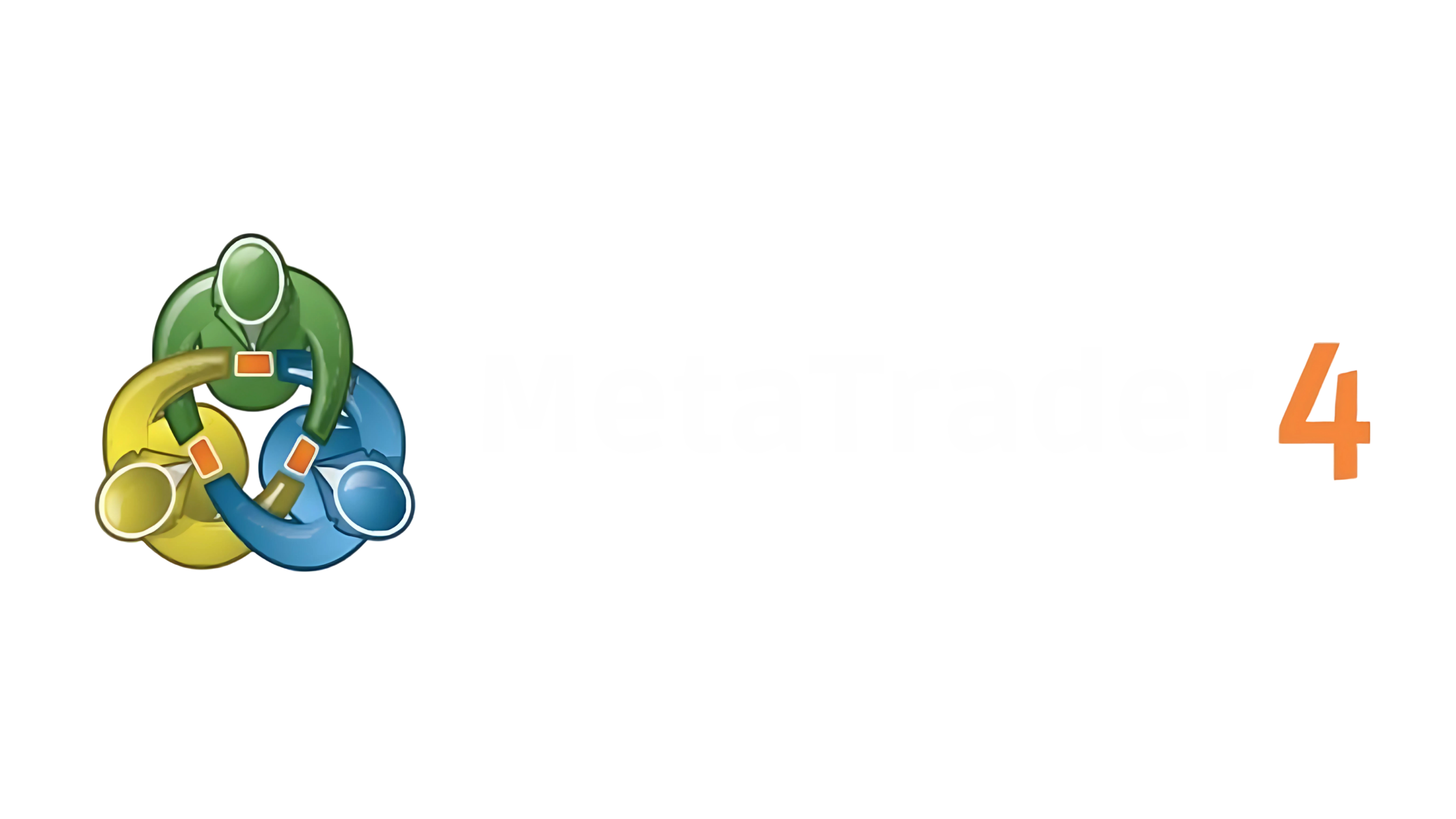 InvestEzzy - forex market software