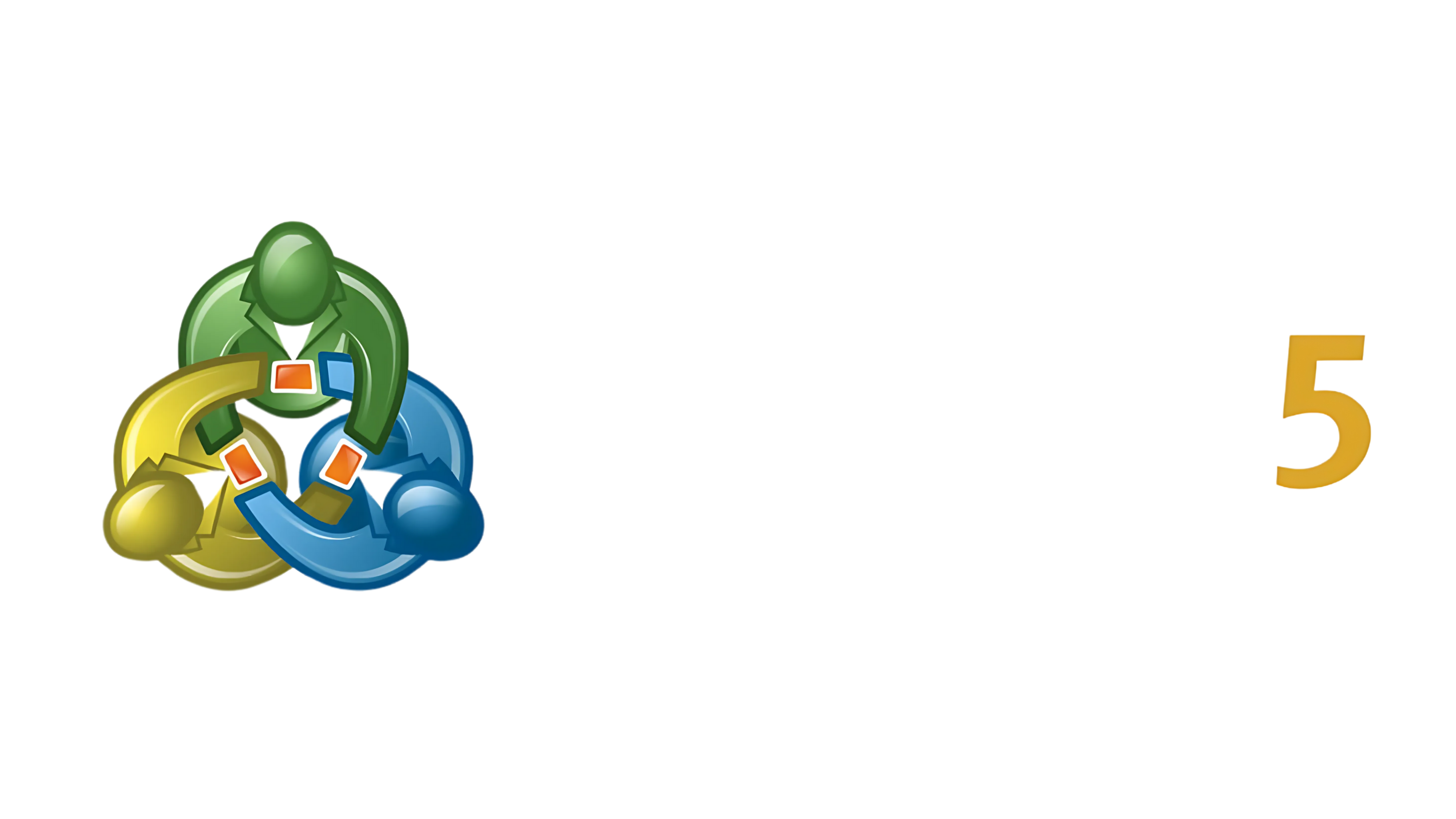 InvestEzzy - forex market software