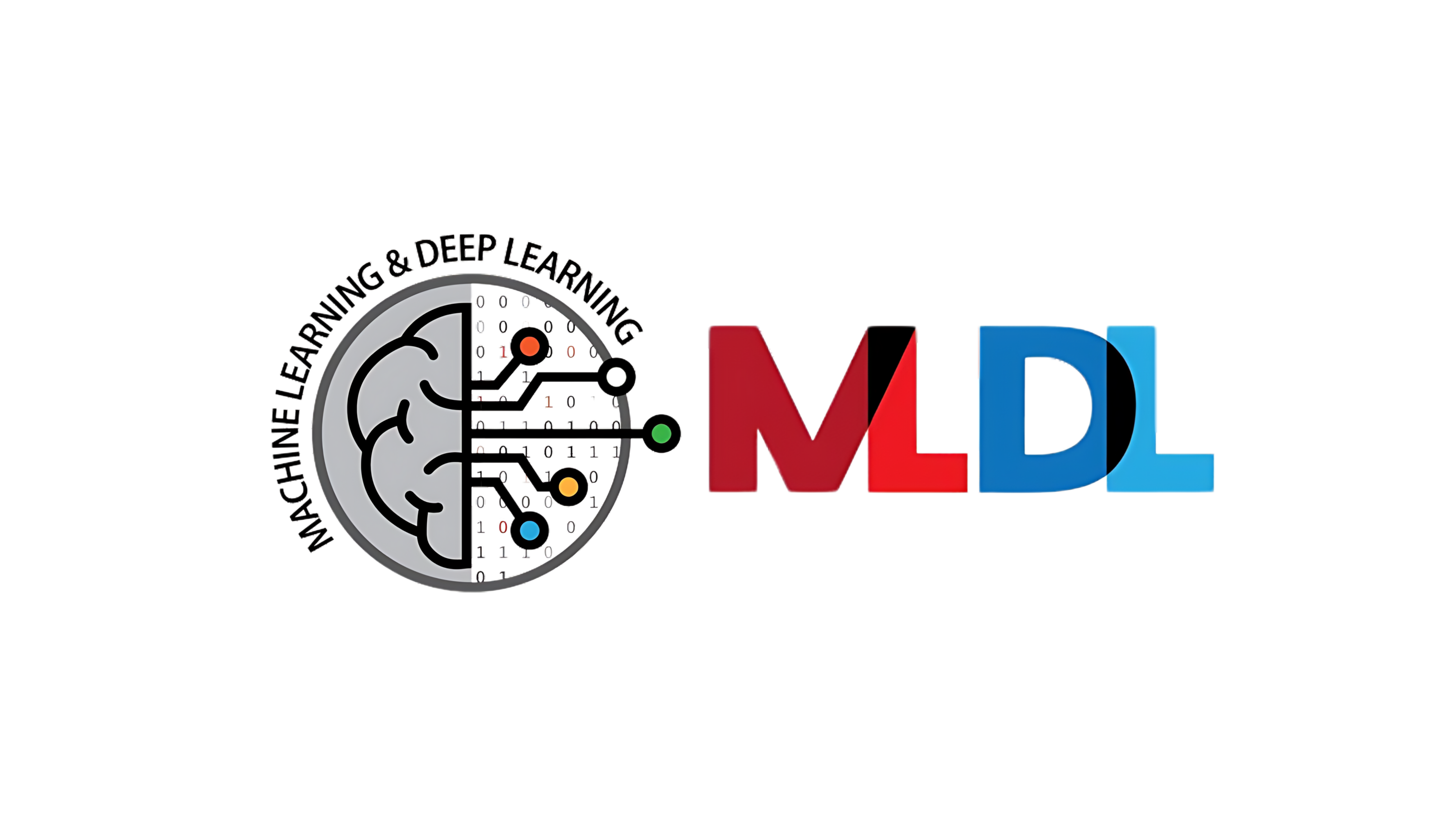 InvestEzzy -
                              forex software