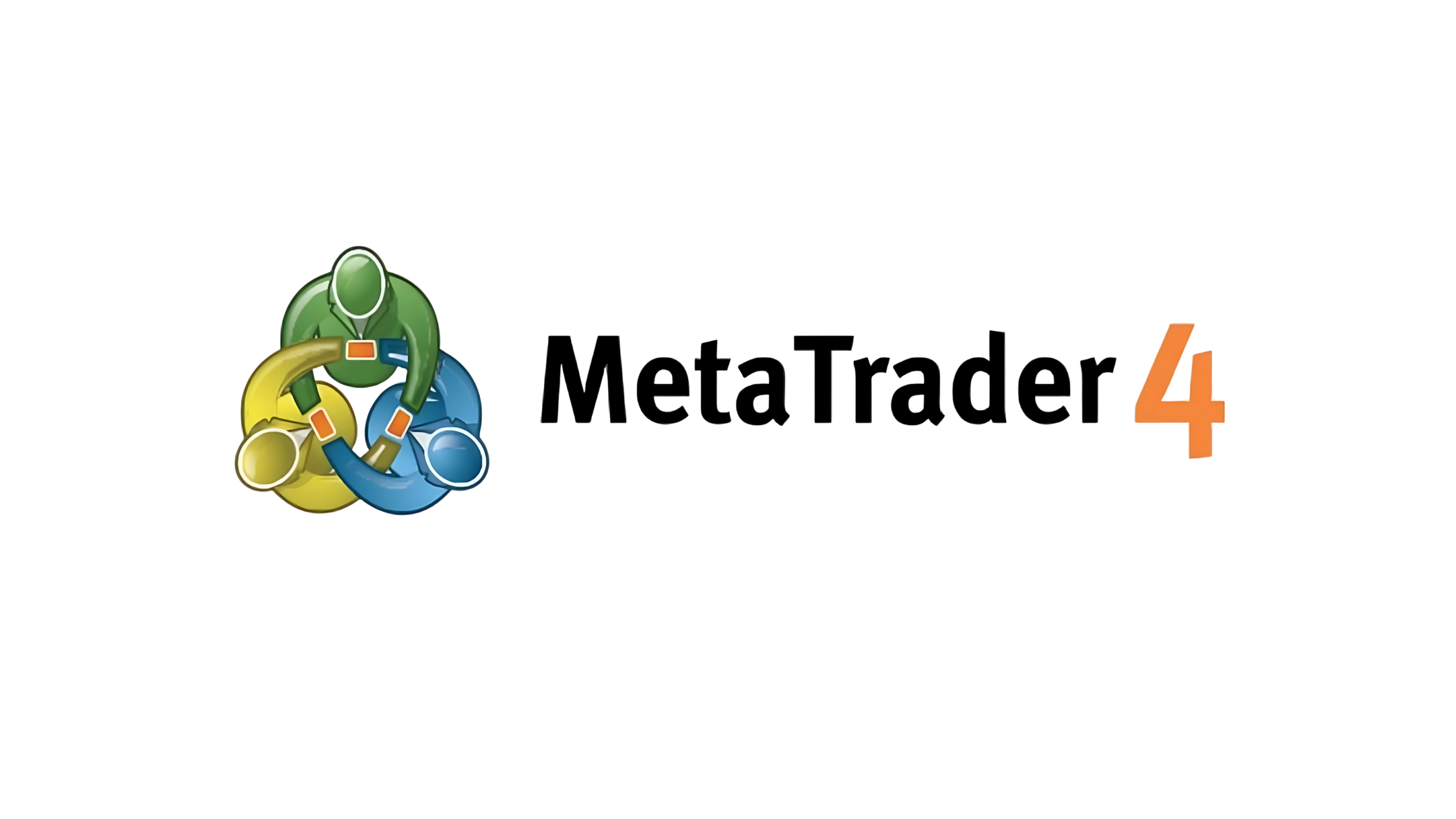 InvestEzzy -
                              forex comex market 