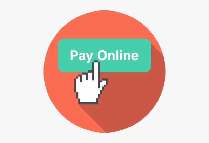 Online Payment